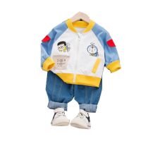 uploads/erp/collection/images/Children Clothing/gegedidi/XU0333108/img_b/img_b_XU0333108_5_E1J8fIEwBF2r13oL6nRxY1m9r8rE2u48